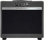 Fender Bassbreaker 007 1x10 Combo Guitar Amplifer Front View